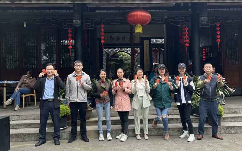 綿陽市先鋒醫(yī)療器械有限公司：凝聚團(tuán)隊(duì)力量，共筑先鋒夢(mèng)想 —— 2023年春季團(tuán)建活動(dòng)紀(jì)實(shí)2.jpg