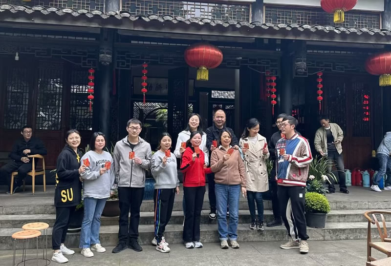 綿陽市先鋒醫(yī)療器械有限公司：凝聚團(tuán)隊(duì)力量，共筑先鋒夢(mèng)想 —— 2023年春季團(tuán)建活動(dòng)紀(jì)實(shí)3.jpg